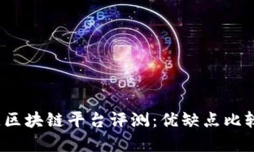 2023年最佳区块链平台评测：优缺点比较与选择指南