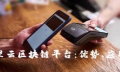 全面解析阿里云区块链平台：优势、应用与未来