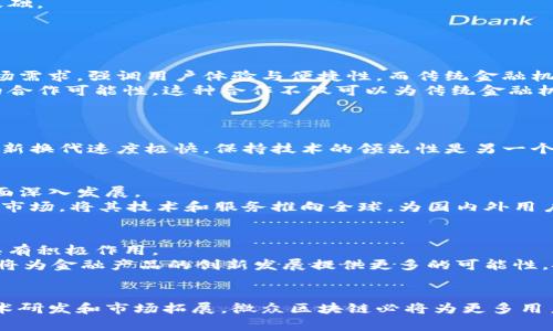   微众区块链平台负责人：推动金融科技革新的领军者 / 

 guanjianci 微众区块链, 区块链平台, 金融科技, 负责人 /guanjianci 

引言
微众区块链平台是中国领先的区块链技术服务平台之一，致力于推动金融科技的发展与应用。在这个飞速发展的数字经济时代，区块链技术正逐步改变传统金融行业的运作方式。作为这一颠覆性技术的先驱，微众银行以区块链为核心，借助其开放、透明和去中心化的特性，力求为用户提供更加高效、安全的金融服务。本文将深入探讨微众区块链平台的负责人背后的故事、战略方向，以及其在行业中发挥的作用。

微众区块链平台的背景
微众区块链平台是由微众银行于2014年成立的，作为国内首家互联网银行，微众银行在区块链技术的探索过程中，一直走在行业前列。微众区块链的核心价值在于推动金融行业的数字化转型，为广大的中小微企业、创业者及个人提供更为便捷的金融服务。
该平台的设计初衷是利用区块链技术解决金融体系中的信任问题，通过智能合约和透明的交易记录提升金融服务的效率。随着区块链技术的不断进步，微众区块链平台的服务范围也不断扩展，现已涵盖了支付清算、供应链金融、数字资产管理等多个领域。

微众区块链平台负责人的角色与责任
微众区块链平台的负责人不仅仅是一个管理者，更是一个技术领军者和创新引导者。他们需要具备多元化的能力，包括对区块链技术的深入理解、对金融市场的敏锐洞察以及战略性思维能力。
此外，负责人还需要在团队内部倡导一种创新文化，鼓励并引导团队探索和采用最新的技术解决方案，以应对日新月异的市场需求。通过积极参与行业会议，与其他企业及监管机构进行深入交流，负责人与外部市场建立良好的合作关系，从而为平台的可持续发展奠定基础。

推动金融科技革新的愿景
微众区块链平台的愿景是通过技术的创新，不断提升金融服务的效率和安全性。区块链技术的去中心化特性使得资金交易透明度提升，从而降低了信任成本，打破了传统金融交易中信息不对称的局面。
负责人将这一愿景具体化，制定了长远的发展战略，其中包括与其他科技公司及金融机构的深入合作，积极参与行业标准的制定，同时推动区块链技术的教育和普及工作。通过这些努力，微众区块链将进一步拓展其在金融科技领域的领导地位。

微众区块链平台的行业影响
随着微众区块链技术的不断成熟，越来越多的企业和机构开始认可其在金融科技领域的广泛应用。微众区块链平台的成功并不是偶然，而是其背后战略性规划与执行的结果。
通过与政府、学术界及行业组织的合作，微众区块链平台不断推动政策的改进与优越数字环境的构建。这不仅提升了平台自身的认可度，也为整个金融科技行业的发展奠定了良好的基础。

相关问题探讨

问题一：微众区块链平台与传统金融机构的关系如何？
微众区块链平台与传统金融机构的关系复杂而微妙。虽然两者同属于金融行业，但在业务模式、技术架构和服务对象上存在显著差异。微众区块链平台以更灵活、更迅速的方式响应市场需求，强调用户体验与便捷性，而传统金融机构则更加注重稳健性与合规性。
在过去的几年里，微众区块链平台与传统金融机构形成了逐步融合的趋势。传统金融机构认识到区块链技术在提升透明度、效率以及安全性方面的优势，开始积极探索与区块链平台的合作可能性。这种合作不仅可以为传统金融机构带来创新，还能够帮助微众区块链平台拓宽客户基础，实现互利共赢的局面。

问题二：微众区块链平台面临的主要挑战是什么？
尽管微众区块链平台在技术和市场上取得了一些成就，但其发展过程中也面临着一些挑战。其中最显著的挑战之一便是市场竞争的加剧。
随着越来越多的企业和金融机构加入到区块链技术的开发和应用中，市场竞争日益激烈。微众区块链必须不断创新，提升自己的核心竞争力，以维持在行业内的领先地位。此外，技术更新换代速度极快，保持技术的领先性是另一个常态的挑战。为了应对这些问题，微众区块链平台负责人需要具备敏锐的市场洞察能力及高效的决策能力。

问题三：微众区块链平台的未来发展方向是什么？
展望未来，微众区块链平台将继续坚持创新驱动的发展战略，致力于提升用户体验与金融科技的应用水平。预计未来几年内，微众区块链平们会在技术研发、产品创新和市场拓展等方面深入发展。
首先，微众区块链平台将继续加大对区块链技术的研发投入，尤其是在安全性、隐私保护及交易效率等方面进行持续，以满足日益增长的市场需求。其次，微众区块链还将积极拓展国际市场，将其技术和服务推向全球，为国内外用户提供更为多元化的金融服务。

问题四：如何看待区块链技术在未来金融行业的角色？
区块链技术作为金融行业的一项变革性技术，未来在金融领域的角色将愈发重要。首先，区块链能够通过去中心化的特性提升交易的透明度与安全性，对于减少欺诈和提升用户信任具有积极作用。
其次，区块链技术将为金融行业带来更为高效的业务处理流程。在支付、清算等环节，区块链能够有效减少中介环节，提升交易效率，从而显著降低交易成本。同时，智能合约的普及预计将为金融产品的创新发展提供更多的可能性，推动金融业务的数字化进程。

结尾
微众区块链平台凭借其强大的技术创新能力和市场洞察力，正在引领着金融科技的未来。作为负责人，他们肩负着推动这一平台和整个金融行业变革的重任。通过有效的战略规划、技术研发和市场拓展，微众区块链必将为更多用户创造便捷的金融服务，为社会的数字化和智能化发展贡献力量。