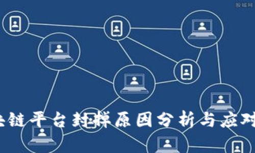  区块链平台封掉原因分析与应对策略