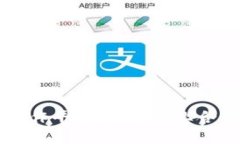 区块链经济协作平台：重塑商业合作模式的未来