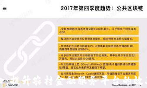 
区块链革命：提升农村金融服务平台的效率与透明度