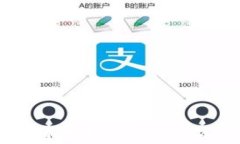 探索福咖平台：区块链技术如何推动互联网金融