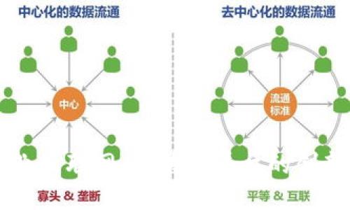 点链产业互联网：区块链平台的创新与应用