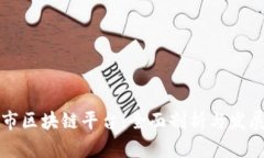 广州市区块链平台：全面剖析与发展趋势