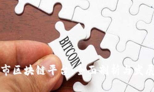 广州市区块链平台：全面剖析与发展趋势