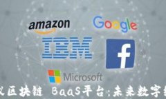 深入探讨蚂蚁区块链 BaaS平台：未来数字经济的新