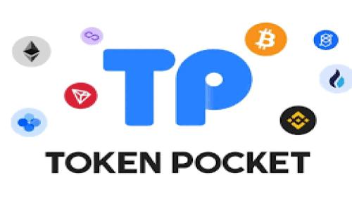 
探索区块链游戏平台XAYA：颠覆传统游戏的未来