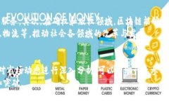 biao ti/biao ti北京互联网区块链平台排名/biao ti  区