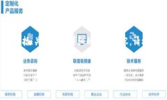 这是一个结构化的内容示例，包括、关键词和详