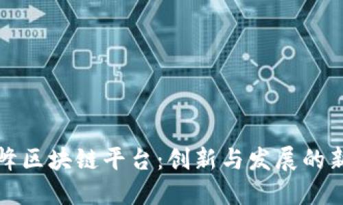 黄泽峰区块链平台：创新与发展的新时代