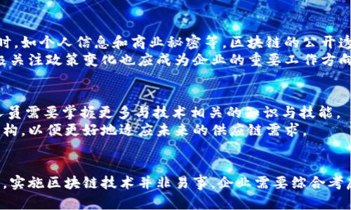 区块链技术在供应链领域的应用解析
区块链, 供应链, 物流, 数据透明性/guanjianci

引言
随着全球经济的快速发展，供应链管理成为企业运营中至关重要的一环。然而，供应链中的复杂性和跨国界的特性使得信息透明度不足、数据共享困难等问题层出不穷。区块链技术作为一种去中心化、不可篡改的分布式账本技术，逐渐引起了大家的关注，尤其是在供应链领域。本文将详细探讨区块链如何重新定义供应链管理，提高效率、降低成本，并解决当前面临的主要问题。

区块链基础知识
区块链是一种分布式数据库技术，其核心特性包括去中心化、不易篡改、透明性和可追溯性。这些特性使得区块链在支付、合约执行、物流跟踪等多个领域表现出巨大的优势。在供应链的应用中，区块链可以通过记录每一个交易和流程，建立完整的可追溯链条，从而提升信息透明度和安全性。

区块链在供应链中的应用场景
在供应链管理中，区块链技术的应用场景众多，以下是几个主要的应用案例：
ul
listrong原材料采购追踪：/strong通过区块链技术，每一批原材料的来源、配送信息和质量检测结果都能被准确记录，从而有效防止假冒伪劣产品的发生。/li
listrong物流信息透明：/strong借助区块链，货物在运输过程中的每一个节点都能被实时监控和记录，确保了数据的透明性与可追溯性。/li
listrong合约自动化：/strong利用智能合约，供应链的各个环节可以实现自动化操作，减少人为干预，降低误差，并加快交易效率。/li
listrong支付结算：/strong区块链技术能够简化支付流程，提高支付的安全性和实时性，减少了跨境交易的成本。/li
/ul

提升信息透明性
信息透明性是供应链管理中最为关键的因素之一。传统供应链中存在的信息孤岛现象导致各环节信息无法高效共享，进而影响了决策的准确性和及时性。而区块链技术的去中心化特性，使得所有参与者都可以在同一个平台上获取真实、及时的信息，从而消除了信息不对称的问题。

如何实施区块链技术
区块链技术的实施需要一系列步骤，包括需求分析、平台选择、系统集成等。企业首先需要确定区块链的具体应用场景，选择合适的平台和技术架构，然后进行系统集成与测试，最后进行员工培训和上线。对于小型企业来说，或许可以先从小规模试点开始，以积累经验。

挑战与解决方案
虽然区块链技术在供应链管理中具有显著优点，但其实施过程中也面临着诸多挑战，如技术成熟度不足、法律法规限制、行业标准缺失等。为了解决这些问题，企业可以通过联合行业内其他企业、合作研发技术以及积极参与标准制定等方式加以应对。

相关问题探讨

问题一：区块链如何解决供应链中的数据共享问题？
当前，众多传统供应链仍在依赖独立的信息系统，各个环节的信息孤岛特征使得数据共享变得十分困难。采用区块链技术后，所有参与者都能在共同的平台上把数据记录下来，形成一个统一且可靠的数据库。通过改进信息共享的机制，区块链极大地提升了供应链的信任度。
此外，区块链的透明性和可追溯性保证了每一个数据记录都是可信的，参与者可以及时查阅到供应链的实时状态，进而做出更为精准的决策。这种高度的数据共享机制不仅提升了运营效率，还有助于供应链的各个环节和协同发展。

问题二：区块链技术的成本与收益分析
区块链技术的引入绝非没有成本，某些中小企业在技术实施初期可能会面临高昂的开发和维护费用。然而，从长远来看，区块链能够带来的效益是显而易见的。它不仅可以减少人为错误、小额骗取和信息不对称带来的成本，还能通过提升透明度和信息的实时性来提高决策质量，从而提升企业整体的运营效益。
实施区块链后，许多企业还发现，通过简化和自动化的方式来处理交易，实际上可以大大提高交易的速率与安全性，进一步降低了人力成本。因此，企业应当进行全面的成本与收益评估，以判断区块链是否适合并值得投资。

问题三：区块链的法律合规问题
随着区块链技术的普及，其法律合规问题逐渐引起了广泛关注。由于区块链的去中心化和匿名性，许多国家对其监管政策并未完全明确。尤其是在处理涉及敏感数据时，如个人信息和商业秘密等，区块链的公开透明特性可能会引发法律上的困惑和合规性风险。
采购、物流与支付等环节的合规性需要遵循各国不同的法律法规，因此在实施区块链技术时，企业必须确保其操作符合所在国法律要求，建立合规审查机制。同时，积极关注政策变化也应成为企业的重要工作方向，以降低潜在的法律风险。

问题四：区块链对供应链从业人员的影响
区块链技术在供应链的广泛应用，使得从业人员的工作模式和技能要求发生了巨大的变化。过去依赖人工处理的繁琐工作在区块链技术的帮助下得到了简化，工作人员需要掌握更多与技术相关的知识与技能。
这也意味着，传统的职业角色可能会发生变化，企业必须为员工提供培训与发展机会，使其在新时代的技术环境中仍能保持竞争力。此外，企业也需要重新思考人才结构，以便更好地适应未来的供应链需求。

结论
区块链技术为供应链领域带来的变革是显而易见的。它通过提高信息透明性、降低成本、实现数据共享等优势，帮助企业在激烈的市场竞争中提升自身的竞争力。然而，实施区块链技术并非易事，企业需要综合考虑法律风险、成本收益等各个方面，制定出适合自身的战略及解决方案。要在供应链领域取得突破，依赖科技的创新与变革是每一个企业必须面对的新挑战。