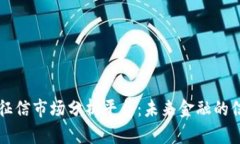 区块链征信市场分析平台：未来金融的信任基石