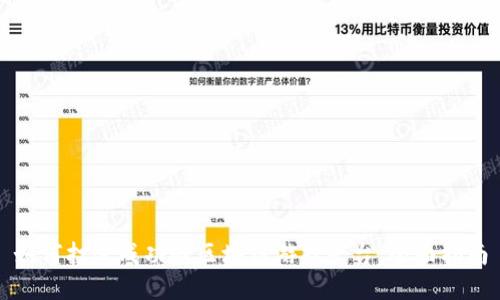 如何打造成功的区块链游戏平台：全面指南