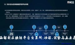 全面解析区块链平台交易所：功能、优势与未来