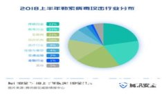 区块链安全数据平台官网：保障数字资产的安全