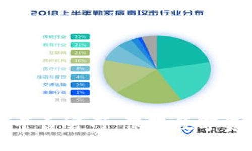 区块链安全数据平台官网：保障数字资产的安全与可信