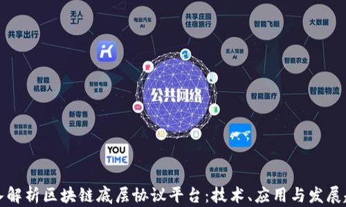 
深入解析区块链底层协议平台：技术、应用与发展趋势