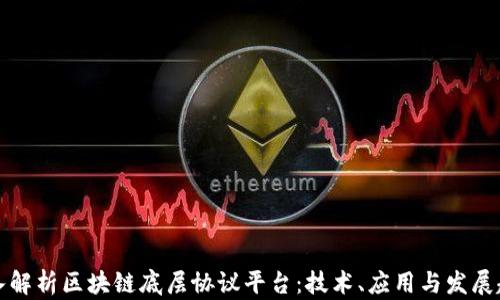 
深入解析区块链底层协议平台：技术、应用与发展趋势