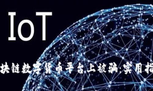 如何避免在区块链数字货币平台上被骗：实用指南与安全策略