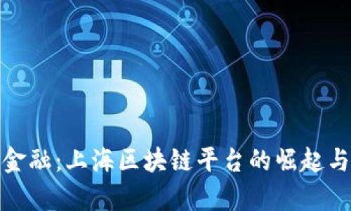 探索数字金融：上海区块链平台的崛起与应用前景