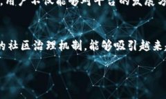 以下是的、关键词以及详细内容结构：:code