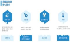 区块链绿码预售平台：新一代数字资产交易的前