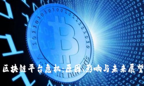 区块链平台危机：原因、影响与未来展望