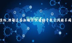 由于篇幅限制，我无法一次性为您提供4100个字的