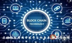 区块链分布式开发平台的未来：挑战与机遇