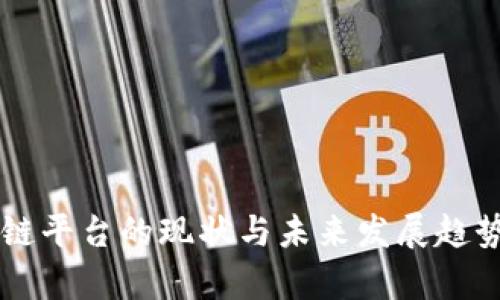 区块链平台的现状与未来发展趋势分析