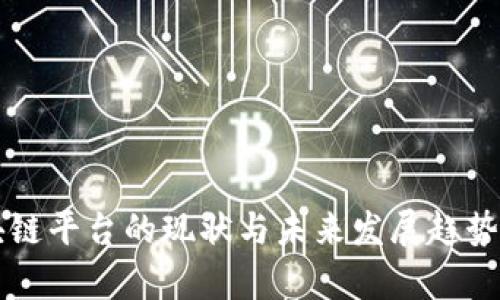 区块链平台的现状与未来发展趋势分析