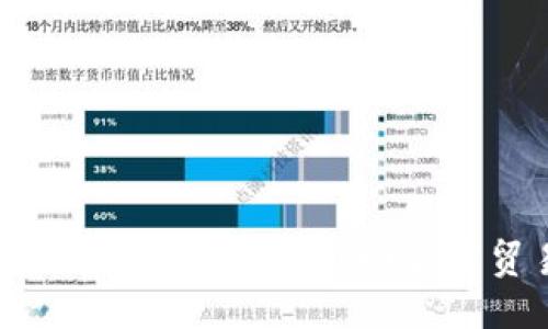 设置

跨境电商与区块链扩容：推动全球贸易新模式