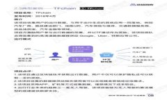 区块链平台专家刘文：探索未来的数字资产新领