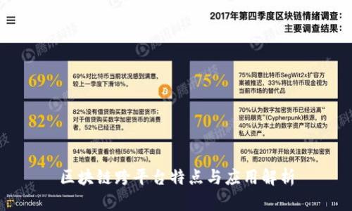 区块链跨平台特点与应用解析