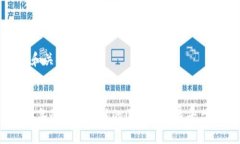 好的和关键词示例:2023年最值得关注的区块链网关