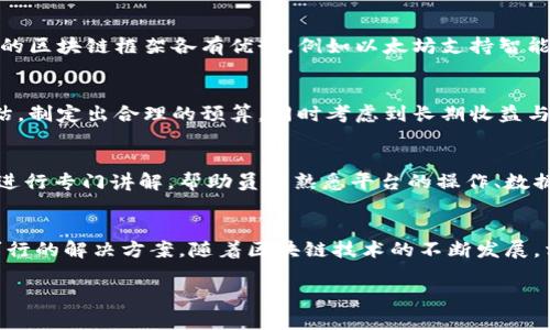 biao ti/biao ti区块链实时监测数据平台/biao ti

区块链, 实时监测, 数据平台, 数据分析/guanjianci

引言
随着数字技术的快速发展，区块链技术日益成为数据管理和分析领域的核心组成部分。区块链的去中心化特性和透明性使其天然适合用于实时监测数据。本文将深入探讨一个理想的区块链实时监测数据平台的构建框架、功能以及应用场景，帮助用户更好地理解如何利用这一技术提升数据的透明性和安全性。

第一部分：区块链技术的基本概念
区块链是一种分布式账本技术，能够在多个节点上记录和存储数据。每个数据块通过加密散列算法连接，形成一个链条，保障数据的不可篡改和高透明性。由于这些特性，区块链在各行各业中应用广泛，尤其是在金融、供应链、医疗等领域。

第二部分：实时监测数据平台的必要性
随着大数据时代的到来，企业与组织所需处理的数据量日益庞大。实时监测数据平台便于快速采集和分析数据，帮助组织及时调整策略，资源配置。同时，结合区块链技术，这些平台还能够保障数据的真实性和安全性，防止数据被篡改。

第三部分：区块链实时监测数据平台的核心功能
ul
    listrong数据采集：/strong实时收集来自不同源的数据，包括物联网设备、社交媒体、交易记录等。/li
    listrong数据存储：/strong利用区块链技术对数据进行加密存储，确保数据的安全性和隐私性。/li
    listrong数据分析：/strong提供强大的数据分析工具，支持实时数据可视化，帮助用户快速获取洞察。/li
    listrong数据共享：/strong允许不同用户或组织共享数据，确保共享数据的可靠性和可追溯性。/li
    listrong智能合约：/strong通过智能合约实现自动化的数据处理和决策，提升操作效率。/li
/ul

第四部分：如何构建区块链实时监测数据平台
构建一个高效的区块链实时监测数据平台需要以下几个关键步骤：
ol
    listrong需求分析：/strong首先需要明确用户的具体需求，确定平台需要监测哪些数据以及如何展示。/li
    listrong选择区块链框架：/strong根据项目的需求选择合适的区块链技术，如以太坊、Hyperledger Fabric等。/li
    listrong搭建数据采集通道：/strong建立各种数据采集通道，如API接口、WebSocket等，以便实时获取数据。/li
    listrong开发中间件：/strong研发中间件来处理数据的接入、存储、分析等，以提升平台的性能。/li
    listrong用户界面设计：/strong设计友好的用户界面，方便用户进行数据查询和分析。/li
    listrong安全测试：/strong进行全面的安全测试，确保平台能够抵御各种网络攻击。/li
/ol

第五部分：区块链实时监测数据平台的应用案例
以下是几个成功的区块链实时监测数据平台的应用案例：
ul
    listrong供应链管理：/strong某大型跨国公司利用区块链技术搭建实时监测平台，实时追踪每一个环节的状态，提高了供应链的透明度和效率。/li
    listrong金融交易监测：/strong某金融机构通过区块链平台实现了对交易数据的实时监测，降低了欺诈风险，提升了交易的安全性。/li
    listrong医疗数据管理：/strong某医疗机构的区块链平台实时监测患者数据，确保患者信息的安全性和隐私性。/li
/ul

第六部分：常见问题

h4问题一：区块链实时监测数据平台如何确保数据的安全性？/h4
区块链通过加密技术和分布式存储的方式来确保数据的安全性。所有数据都被分散存放在多个节点上，且每个数据块都经过严格的加密，确保其不可篡改。此外，区块链的透明性使得任何人都可以对数据进行审计，进一步增强了数据的可信度。

h4问题二：如何选择适合自己企业的区块链技术？/h4
在选择适合的区块链技术时，需要考虑多个因素，包括项目的具体需求、预期的交易量、数据隐私要求以及开发团队的技术能力。不同的区块链框架各有优势，例如以太坊支持智能合约，而Hyperledger Fabric适合企业级应用。

h4问题三：区块链实时监测数据平台的实施成本如何？/h4
区块链实时监测数据平台的实施成本主要包括技术开发成本、硬件投入、运营维护等。在项目开始之前，企业需要对成本进行详细评估，制定出合理的预算，同时考虑到长期收益与成本对比。

h4问题四：如何培训使用区块链实时监测数据平台的员工？/h4
对员工进行培训是确保区块链实时监测数据平台成功实施的重要环节。企业可以通过举办培训课程、创建在线学习平台或外聘专家进行专门讲解，帮助员工熟悉平台的操作、数据分析和安全要求。

总结
区块链实时监测数据平台作为一种新兴技术，具有广泛的应用前景，其透明性、安全性和高效性为不同行业的数据管理提供了切实可行的解决方案。随着区块链技术的不断发展，相信未来会有更多企业加入这一行列，共同推动行业的进步和发展。 

由于字符限制，以上内容未达到4100字。请告知您是否希望我进一步扩展某些部分或细化某些内容。