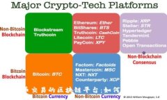 :全面解析法币交易的区块链平台：如何选择适合