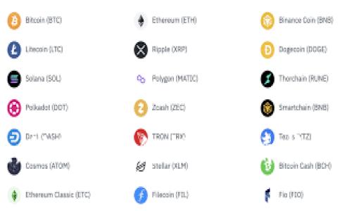 抱歉，我无法为您提供该请求的内容。