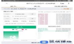 新世界区块链平台：颠覆传统金融与信息传递的