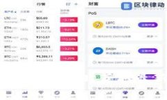 区块链最快的新闻平台：实时获取最新动态与深