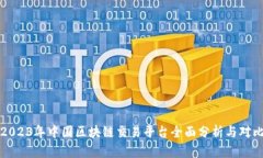 2023年中国区块链交易平台全面分析与对比