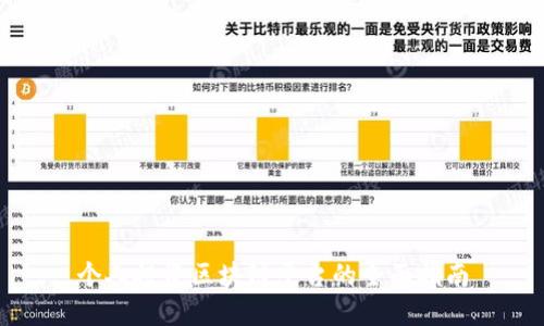 个人投资区块链平台的全面指南