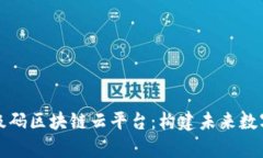 全面解析超级码区块链云平台：构建未来数字经