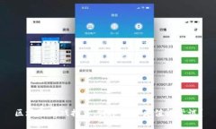 区块链游戏推荐：哪个平台更值得尝试？
