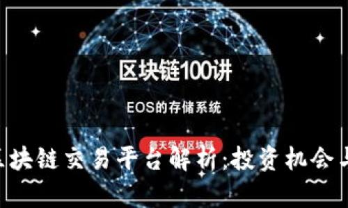 PKC币克区块链交易平台解析:投资机会与风险并存