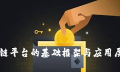 区块链平台的基础框架与应用层解析