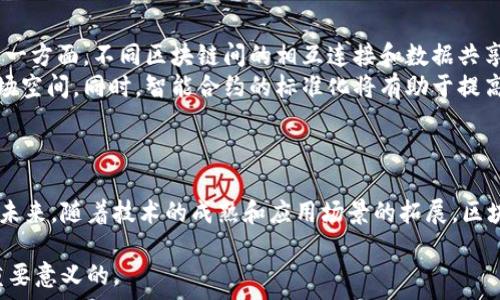   
区块链平台实战能力分析：如何评估其在实际应用中的表现  

关键词  
区块链, 实战能力, 应用场景, 技术评估  

引言：区块链平台的兴起和实战能力的重要性  
区块链技术的迅速发展是近年来科技界的一大热点。作为一种去中心化的分布式账本技术，区块链不仅能够提供数据透明性和安全性，还能提高交易效率。然而，虽然许多企业和开发者对区块链技术充满期待，但在实际应用中，这些技术平台的实战能力如何，依然是一个值得讨论的问题。  
本文将从多个角度对区块链平台的实战能力进行分析，帮助读者全面理解这一技术在不同场景下的表现。我们还将对可能出现的相关问题进行深入探讨，以便更好地帮助企业和开发者进行决策。  

区块链技术概述  
区块链是一种去中心化的数字账本技术，其核心是通过网络节点共同维护一份不可篡改的交易记录。每一个区块都由多个交易数据组成，这些交易数据经过加密后被存储在分布式网络中。随着时间的推移，新的区块被不断添加到区块链上，形成了一个连绵不绝的数据链条。  
区块链的实战能力不仅仅体现在它能够处理交易的速度和安全性方面，还包括它如何在实际应用中解决现实问题。例如，很多企业正在利用区块链技术来进行供应链管理、金融交易、智能合约等应用。此外，区块链在某些行业中已经展现出了巨大的潜力，如医疗、房地产和艺术品鉴定等领域。  

区块链平台的评估标准  
要评估一个区块链平台的实战能力，可以从多个指标进行分析：  
ul  
    li性能指标：包括网络吞吐量、每秒交易量（TPS）、交易确认时间等。高性能的区块链平台能够支持更多的用户和交易。/li  
    li安全性：这包括其抗攻击能力、数据加密方式、用户隐私保护等。一个安全性高的区块链平台才能赢得用户的信任。/li  
    li可扩展性：指区块链平台能否随着用户和交易数量的增加而进行扩展，不会影响性能。/li  
    li易用性：包括用户界面的友好程度、开发者工具的完善程度以及平台文档的清晰性。/li  
    li社区支持：一个活跃的技术社区能够为用户提供技术支持和反馈，从而增加平台的活跃度和用户黏性。/li  
/ul  
这些指标能够帮助企业和开发者在选择区块链平台时，做出更为明智的决策。  

问题一：区块链平台的实战能力如何提升？  
区块链平台的实战能力提升可从技术和应用场景两个方面入手。首先，技术主要是通过对区块链协议的改进和算法的，如采用侧链、分片技术等，提高其交易处理效率。其次，企业可以结合自身的行业需求，开发特定的区块链解决方案，使其更加契合实际需求。例如，在金融行业，应用定制化的智能合约可以大幅提升交易效率和安全性。  
此外，平台的社区支持也是提升实战能力的重要因素。鼓励开发者参与到平台的维护和发展中来，通过开源项目或技术合作，积累经验和技术，提升整体平台的性能和实用性。  

问题二：区块链平台面临的主要挑战是什么？  
尽管区块链技术前景广阔，但在实际应用中，许多平台仍然面临挑战。首先，技术成熟度不足是一个重要障碍。虽然某些区块链技术已经比较成熟，但在许多行业中仍然缺乏足够的实践案例和经验。  
其次，合规性问题也常常制约着区块链技术的普及。例如，在金融行业，许多监管机构对区块链技术持谨慎态度，这对于不符合相关规定的平台来说，潜在的市场会受到限制。  
此外，区块链技术的能耗和性能问题也是不容忽视的挑战。由于许多区块链平台需要大量计算资源来维护网络安全，这在一定程度上限制了它们的可扩展性和环保性。针对这些问题，很多开发者正在尝试研究新型共识机制，如权益证明（PoS）等，旨在降低能耗，并提升交易效率。  

问题三：哪些行业最适合应用区块链技术？  
区块链技术的应用场景非常广泛，但某些行业的需求和特点使其更适合使用区块链。例如，在金融行业，区块链能够提升资金流转效率、降低跨境支付的成本，同时保障资金安全。  
此外，供应链管理是另一个重要的应用场景。通过使用区块链技术，参与各方可以实时共享数据，从而提高透明度，保证产品的质量与来源，减少欺诈行为。  
此外，房地产、医疗、物流和人工智能等领域的结合也为区块链带来了新的机会。在医疗行业，区块链可以帮助管理患者数据，保障隐私安全。此外，在艺术领域，区块链还能有效打击伪造、盗版等问题，通过数字标记和NFT来提高作品的真实性和溯源能力。  

问题四：未来区块链技术的发展方向是什么？  
区块链技术的发展方向将更加注重可扩展性和互操作性。一方面，随着应用场景的不断扩大，如何提升链上交易的吞吐量和确认速度将是关键。另一方面，不同区块链间的相互连接和数据共享将成为未来发展的一个重要趋势，以实现资源的配置。  
此外，区块链技术的合规性和智能合约的标准化也将受到更多关注。随着监管趋严，能够遵循法律和道德标准的区块链项目可能会获得更大的市场空间。同时，智能合约的标准化将有助于提高合约的执行效率和可靠性。  
最后，去中心化金融（DeFi）和Web3.0的推进也将为区块链发展创造新的应用场景，可能会给未来的数字经济带来更加深远的影响。  

结论  
区块链技术的实战能力虽然在不断提升，但仍然面临诸多挑战。通过技术、行业应用和社区支持等方式，区块链平台能够不断进化，满足实际需求。未来，随着技术的成熟和应用场景的拓展，区块链有望在更多领域发挥重要作用，为社会带来更大的价值。  

以上是对“区块链平台实战能力强吗”的分析和探讨。无论是对行业从业者还是一般用户，理解区块链技术的实战能力及其潜在应用都将是具有重要意义的。