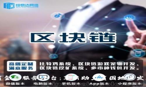 区块链扶贫金融服务平台：革新助力贫困地区发展的新模式