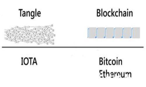 
深入了解百度BEE区块链平台：颠覆传统的数字信任机制
